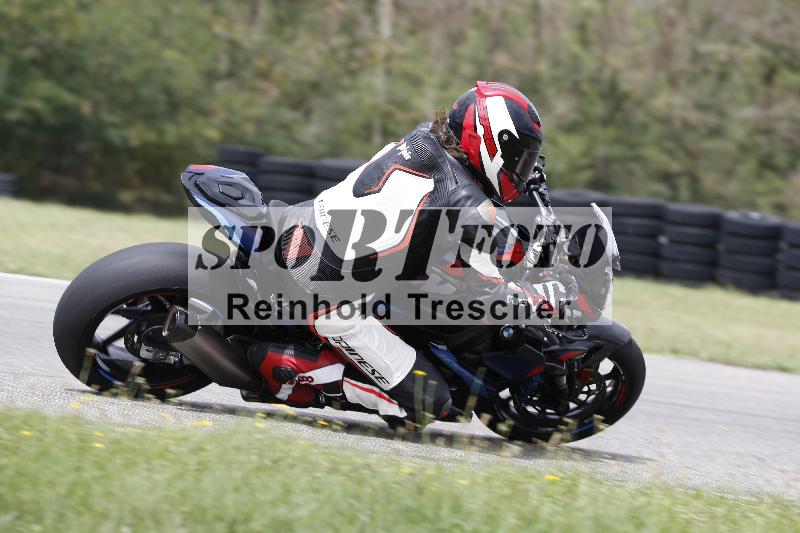 /Archiv-2023/55 02.08.2023 FREERIDE TRAINING ADR/Gruppe A/backside